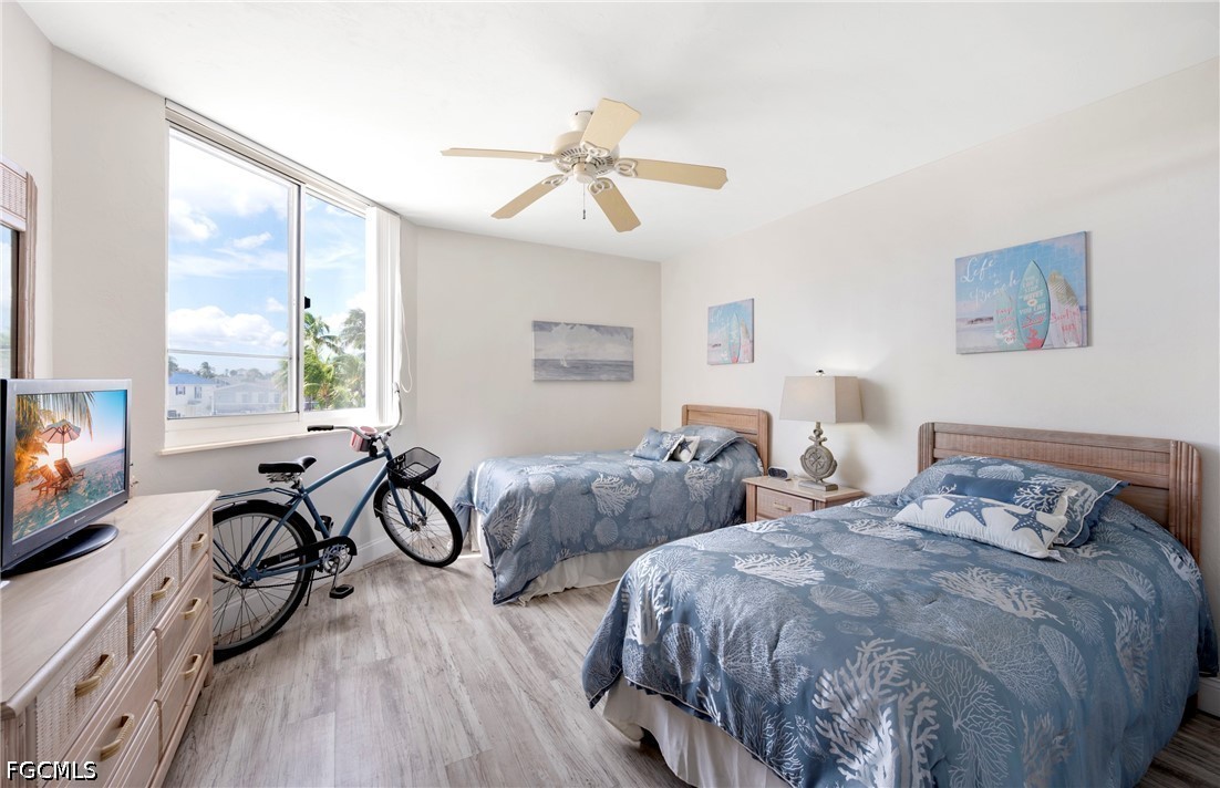 4745 Estero BLVD 104