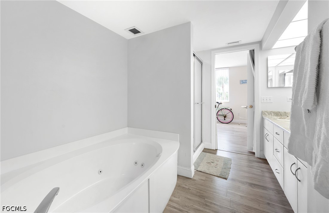 4745 Estero BLVD 104