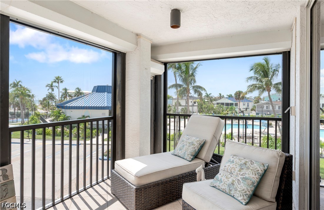 4745 Estero BLVD 104