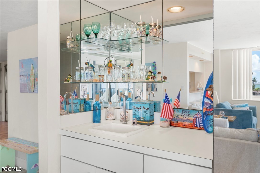 4745 Estero BLVD 104