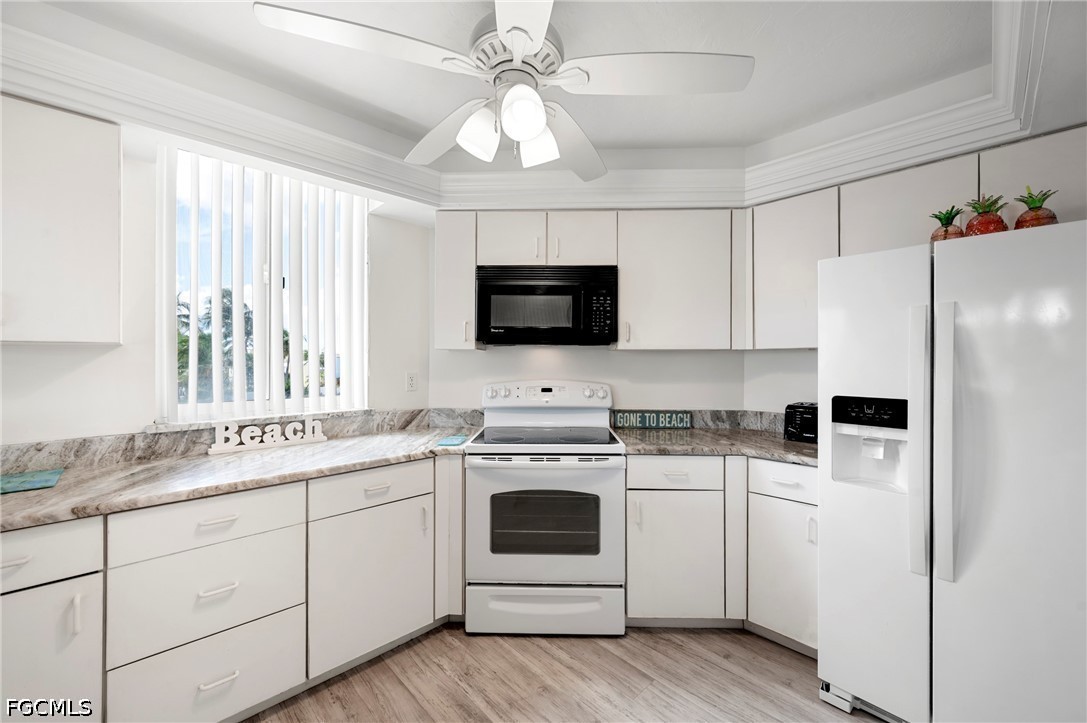 4745 Estero BLVD 104