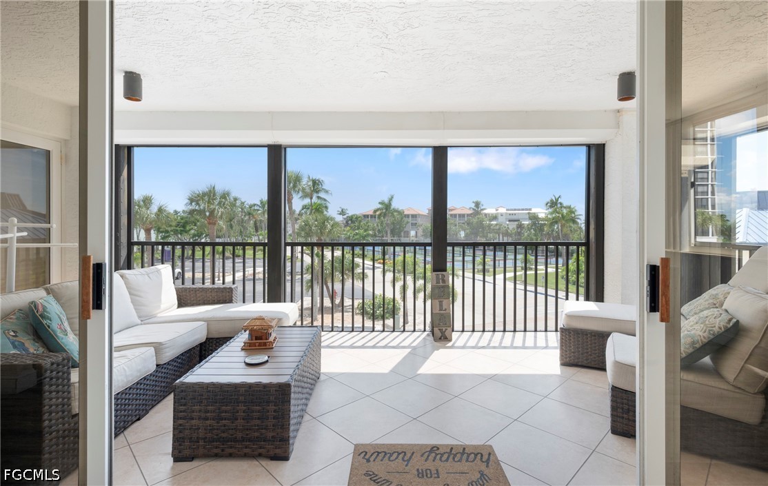 4745 Estero BLVD 104