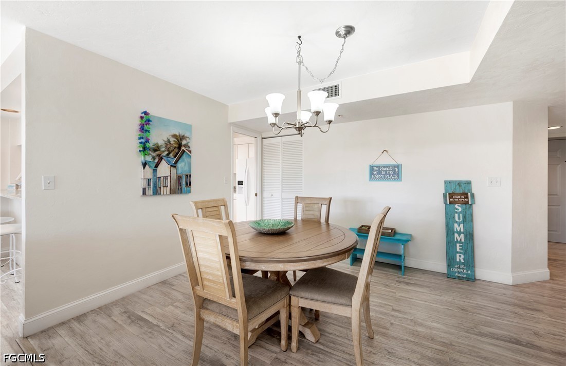 4745 Estero BLVD 104