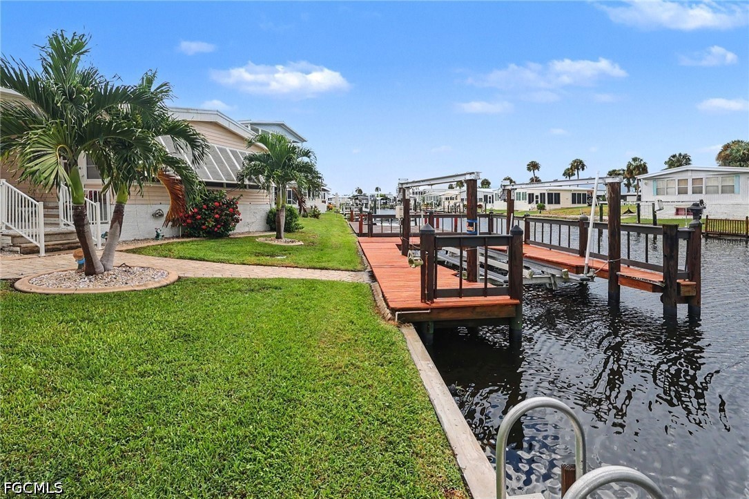 17620 Bryan CT