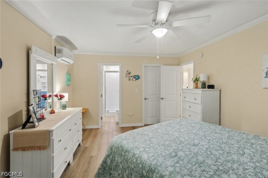 17620 Bryan CT