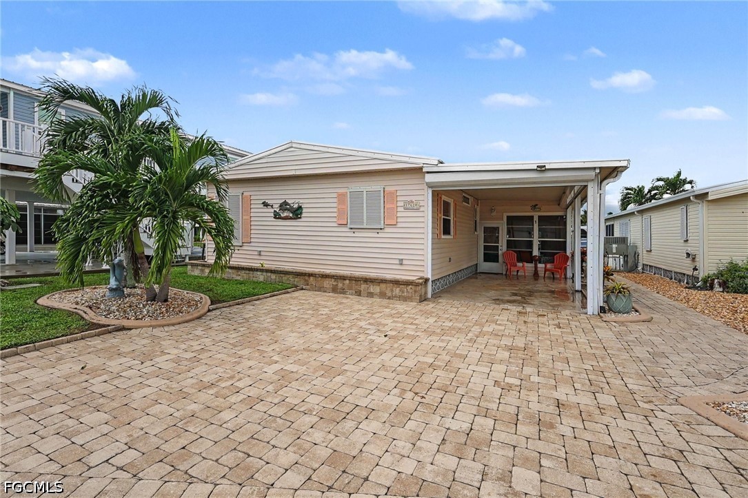 17620 Bryan CT