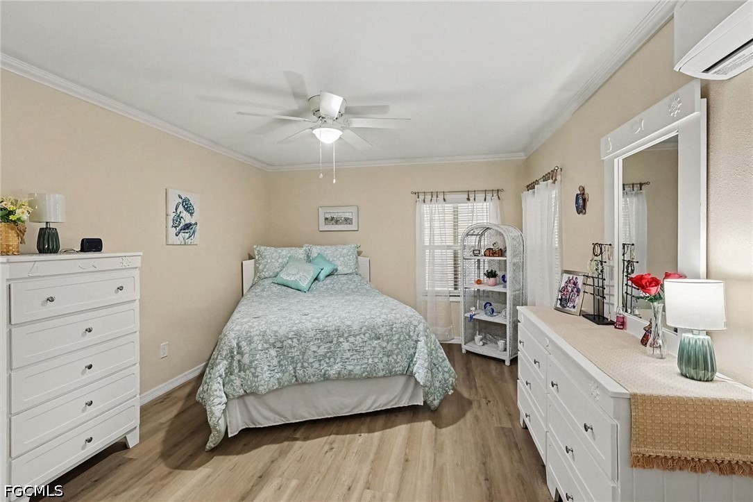 17620 Bryan CT