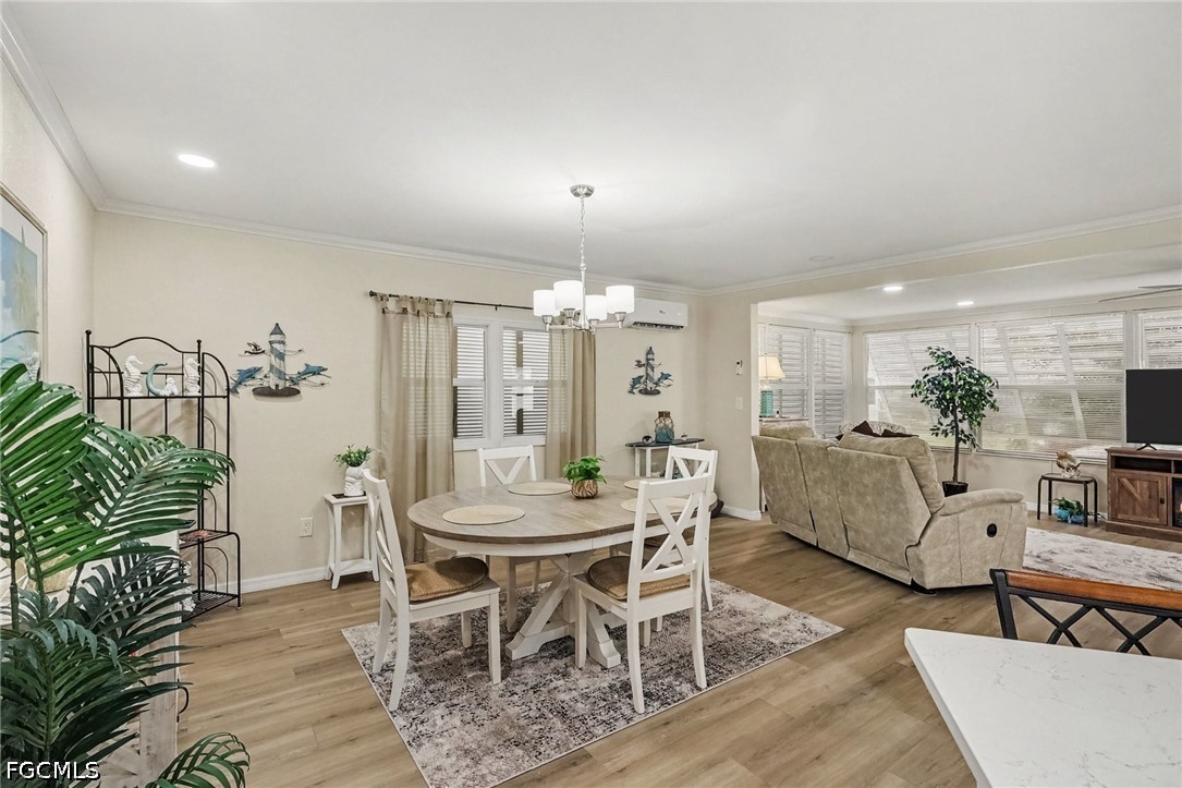17620 Bryan CT