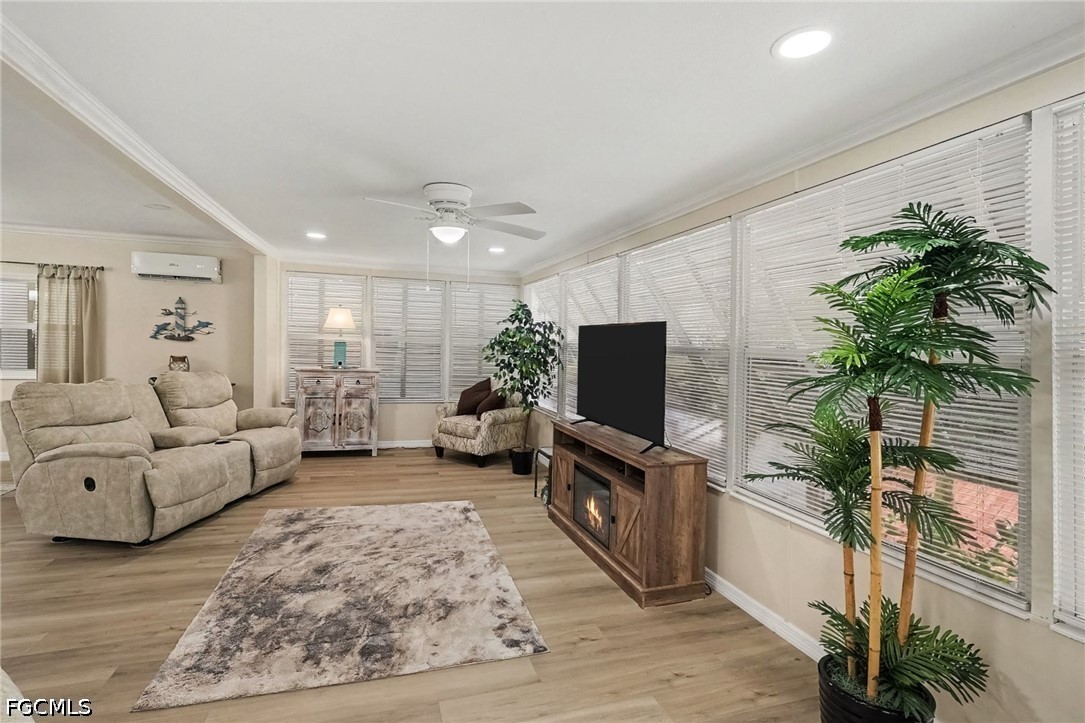 17620 Bryan CT