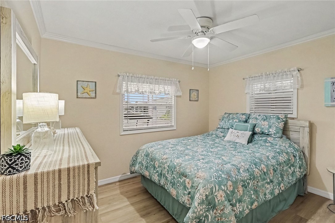 17620 Bryan CT