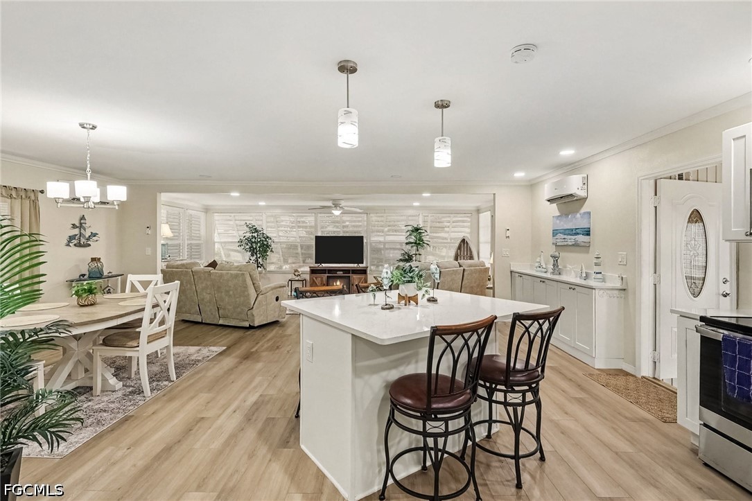17620 Bryan CT