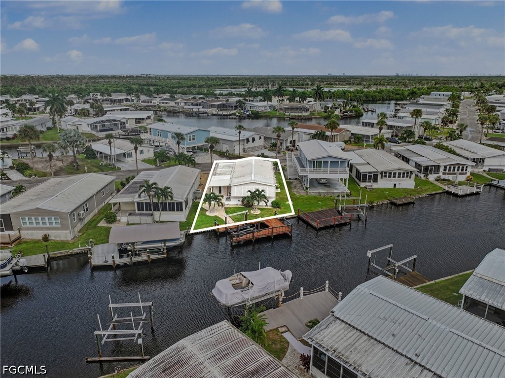 17620 Bryan CT