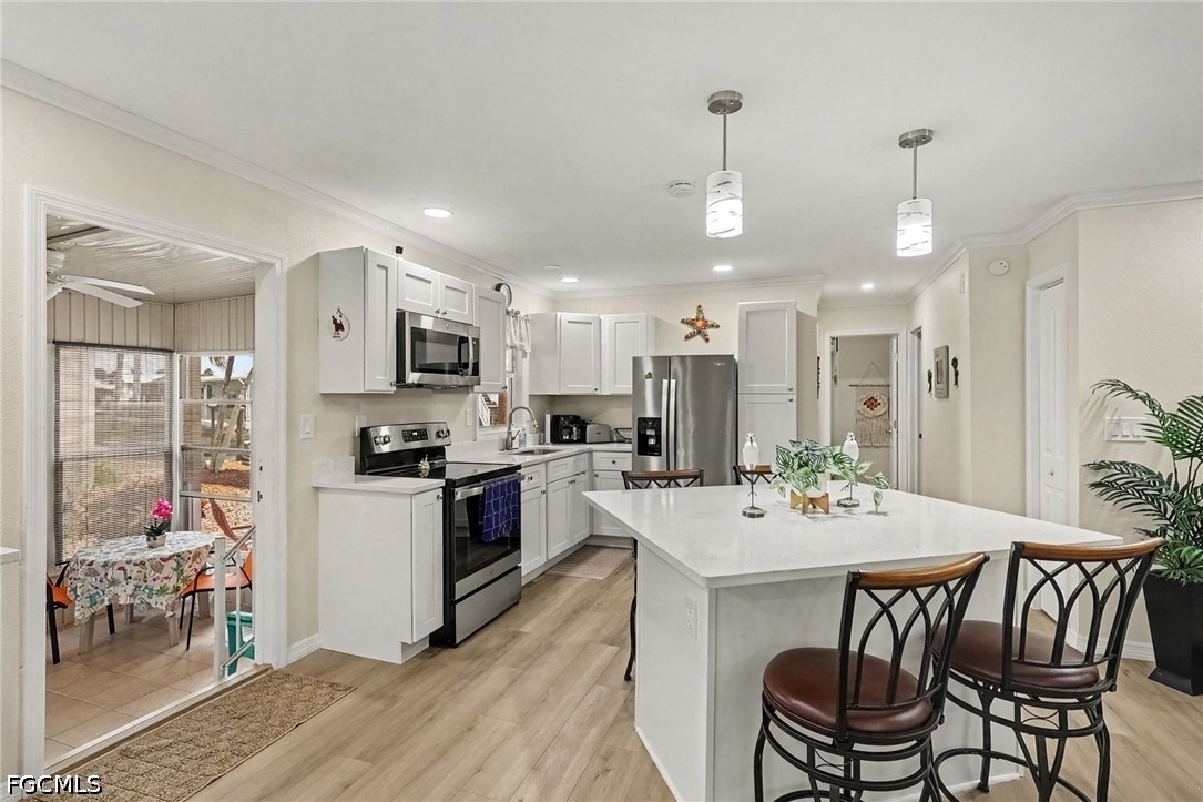 17620 Bryan CT