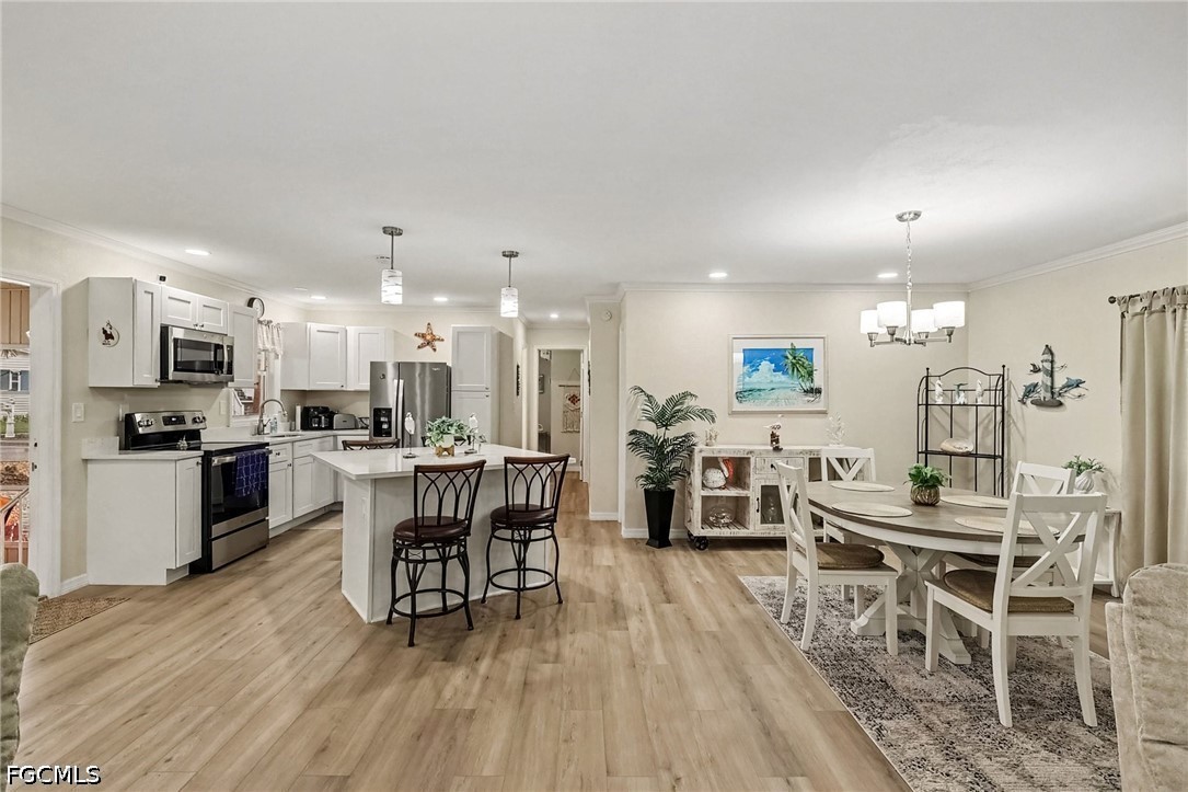 17620 Bryan CT