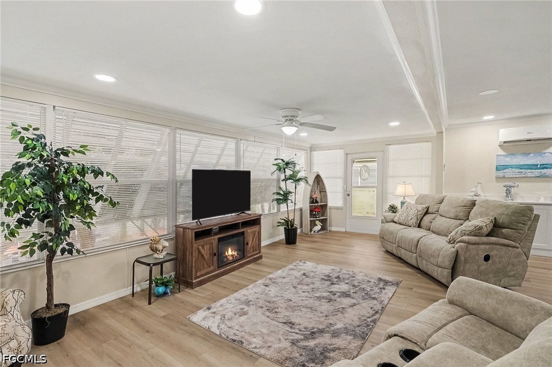 17620 Bryan CT