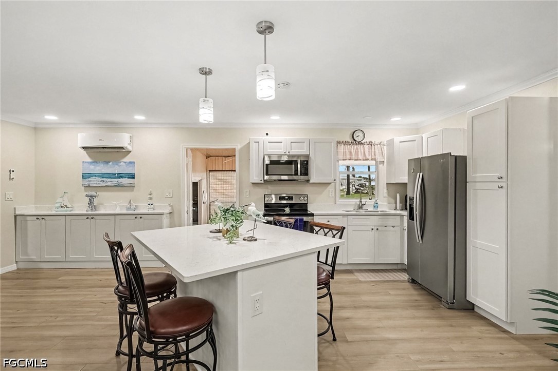 17620 Bryan CT