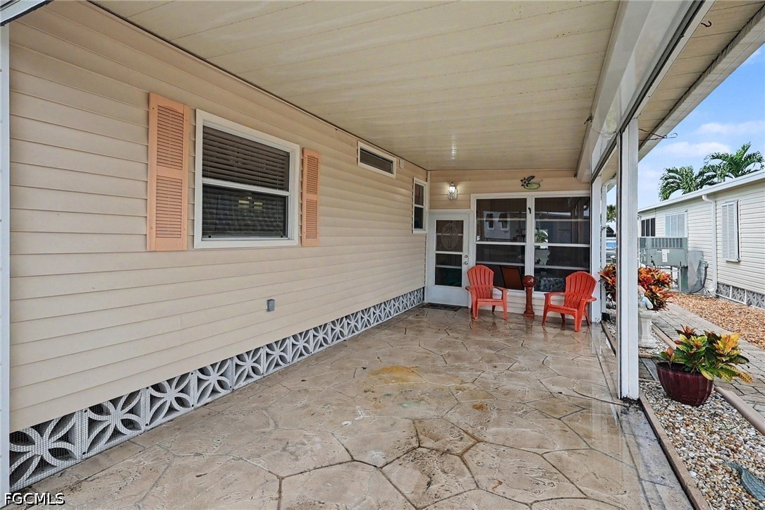17620 Bryan CT