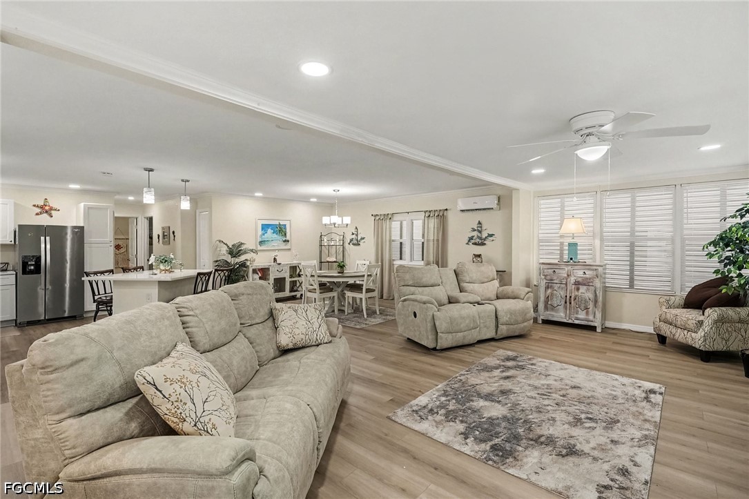 17620 Bryan CT