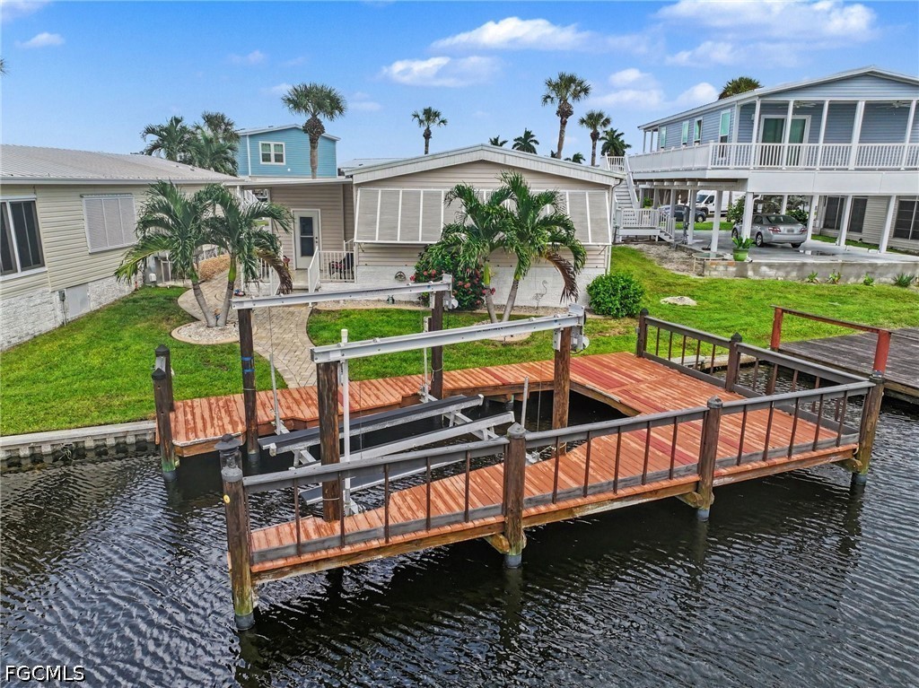 17620 Bryan CT