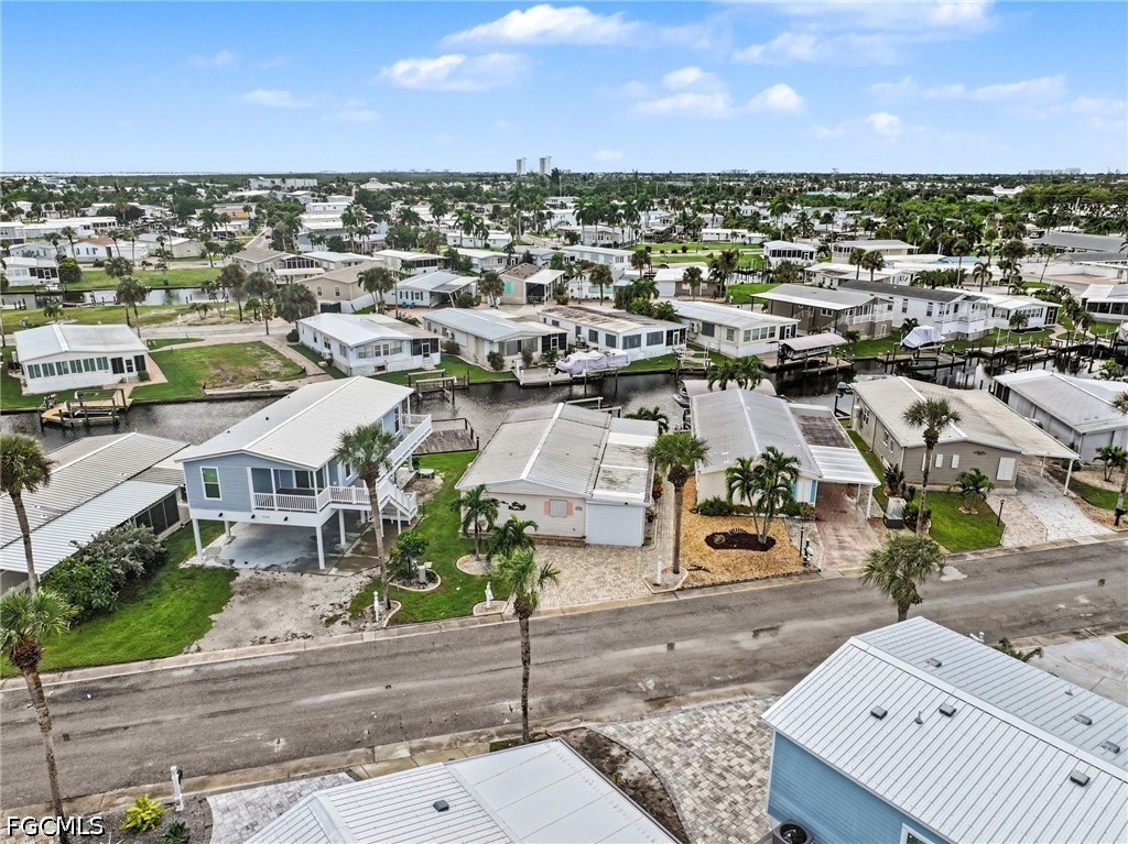 17620 Bryan CT
