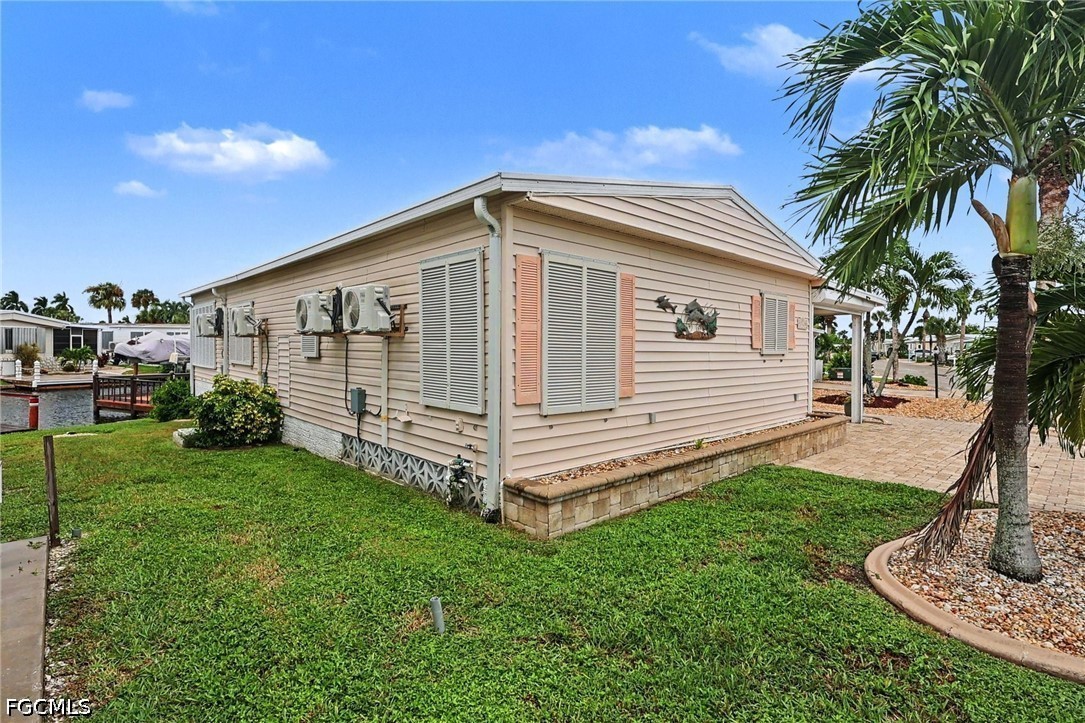 17620 Bryan CT