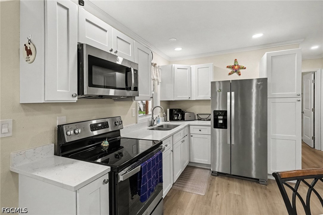 17620 Bryan CT