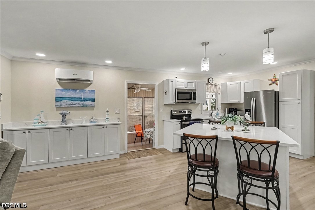 17620 Bryan CT