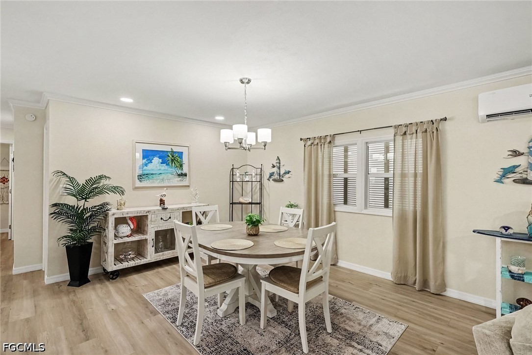 17620 Bryan CT