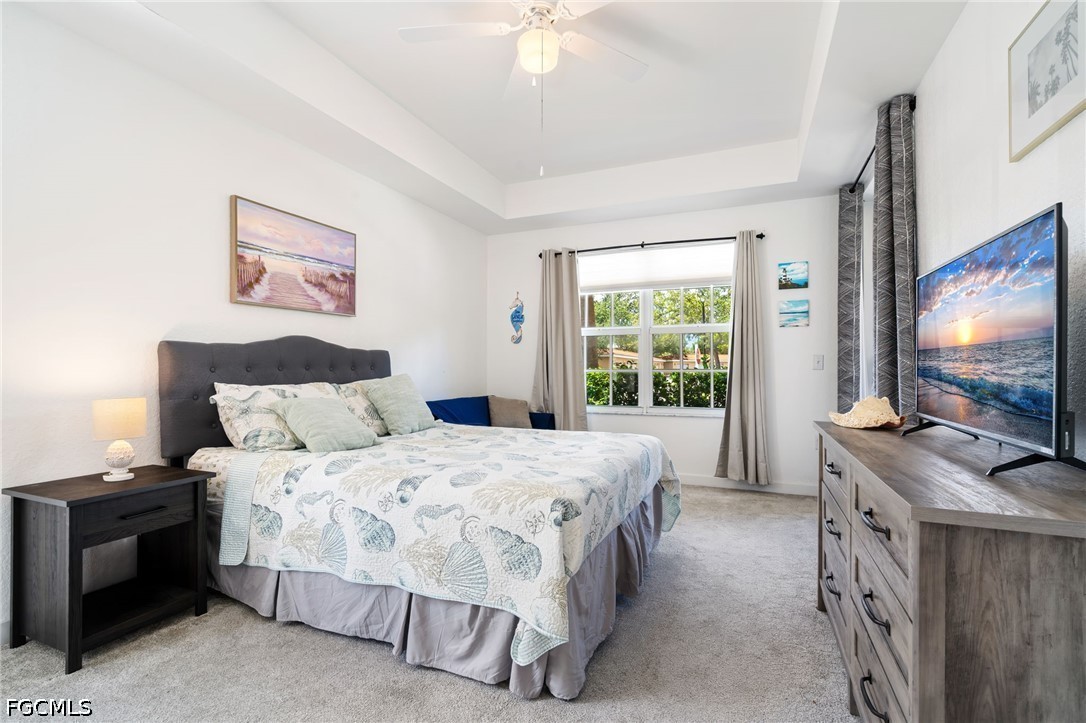 9025 Colby DR 2107