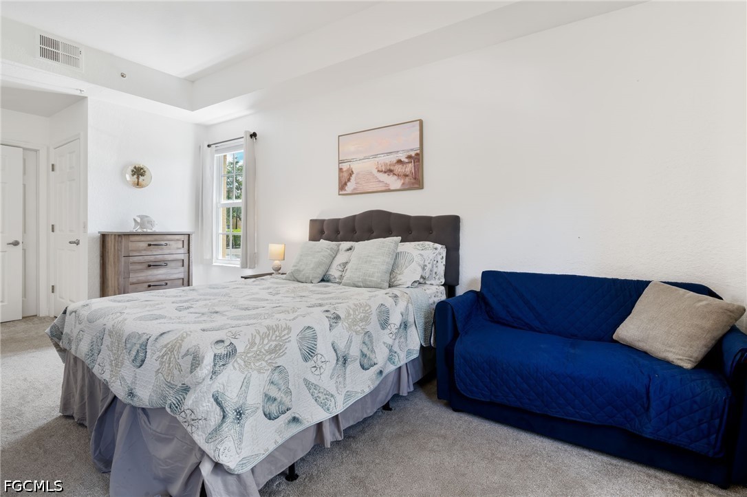 9025 Colby DR 2107