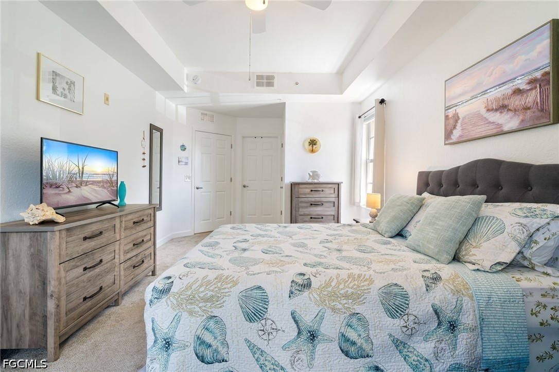 9025 Colby DR 2107