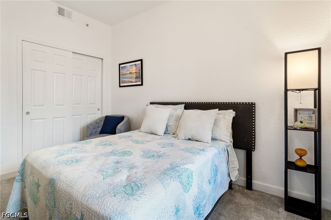9025 Colby DR 2107