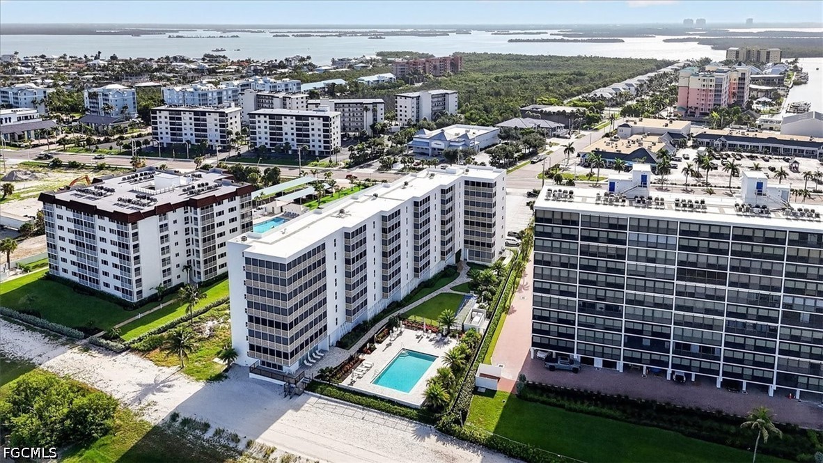 7000 Estero BLVD 205