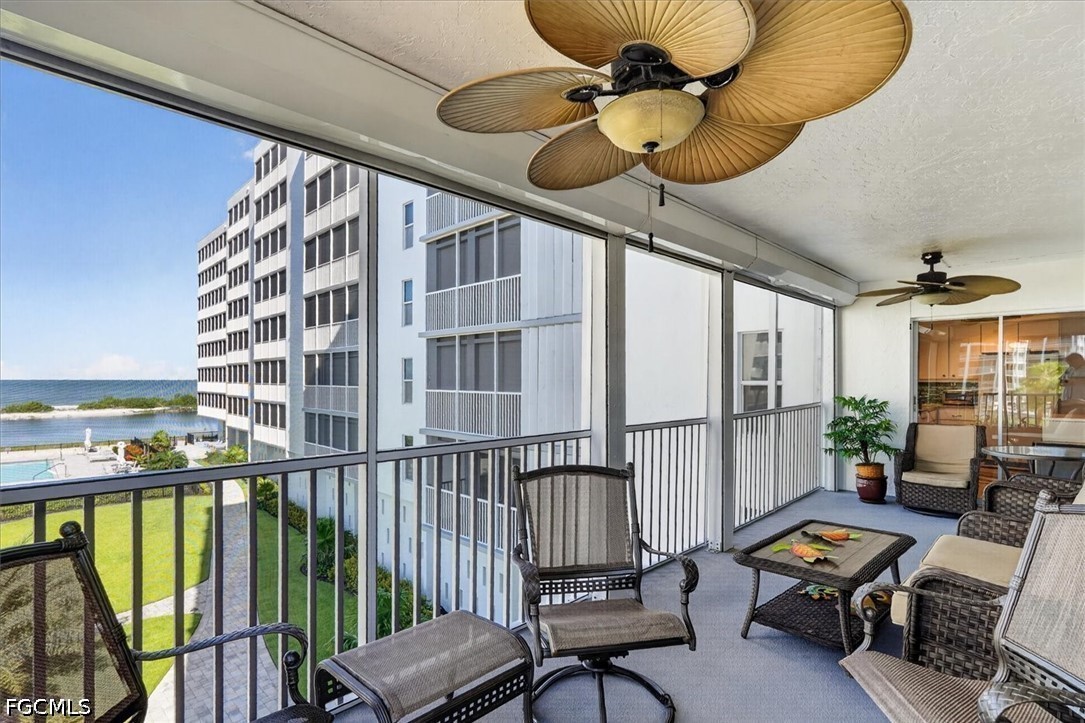 7000 Estero BLVD 205