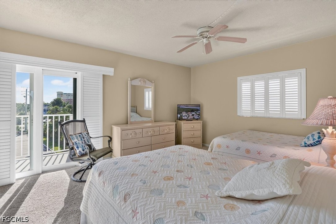 7000 Estero BLVD 205