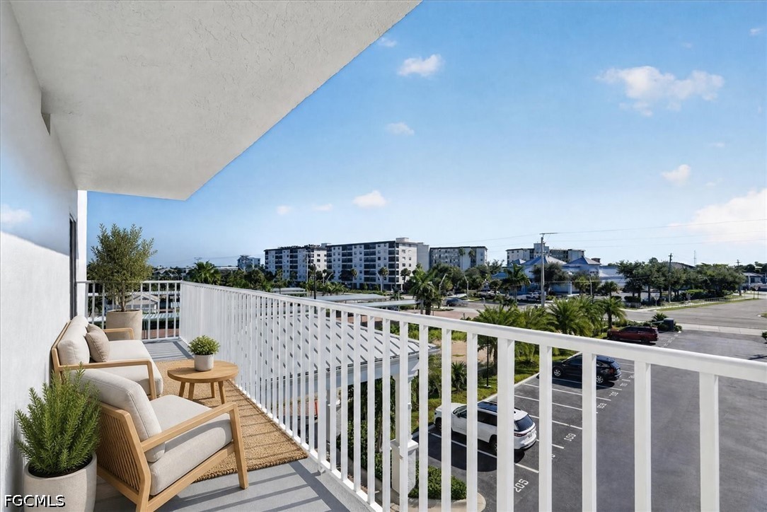 7000 Estero BLVD 205
