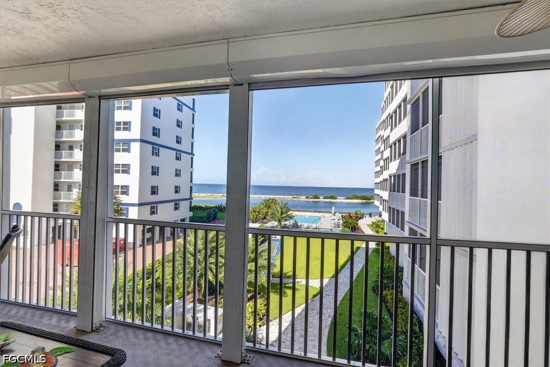 7000 Estero BLVD 205