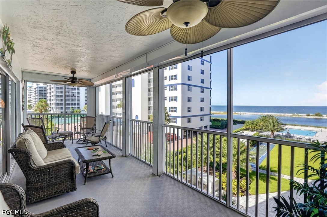 7000 Estero BLVD 205