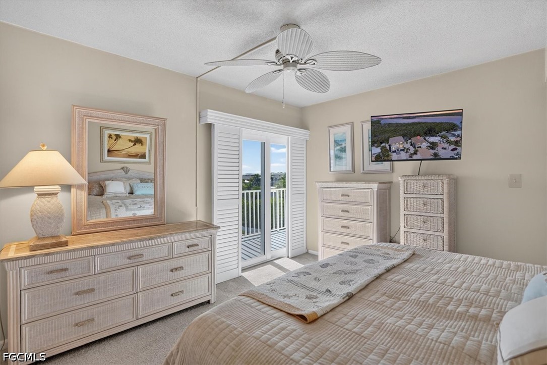 7000 Estero BLVD 205