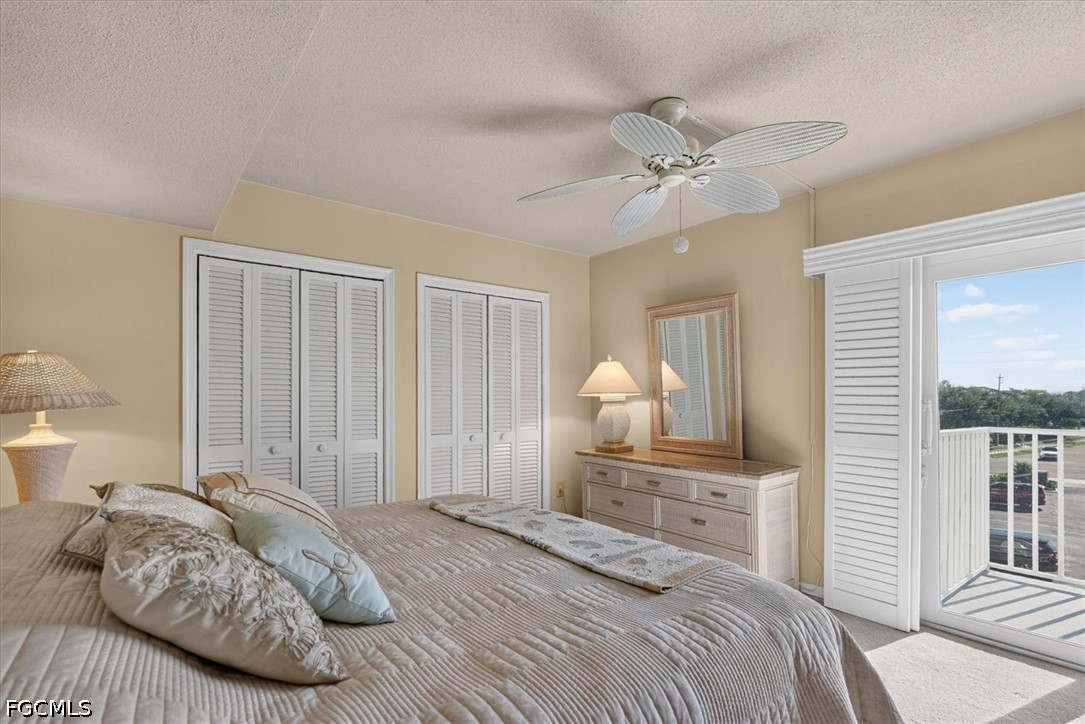 7000 Estero BLVD 205