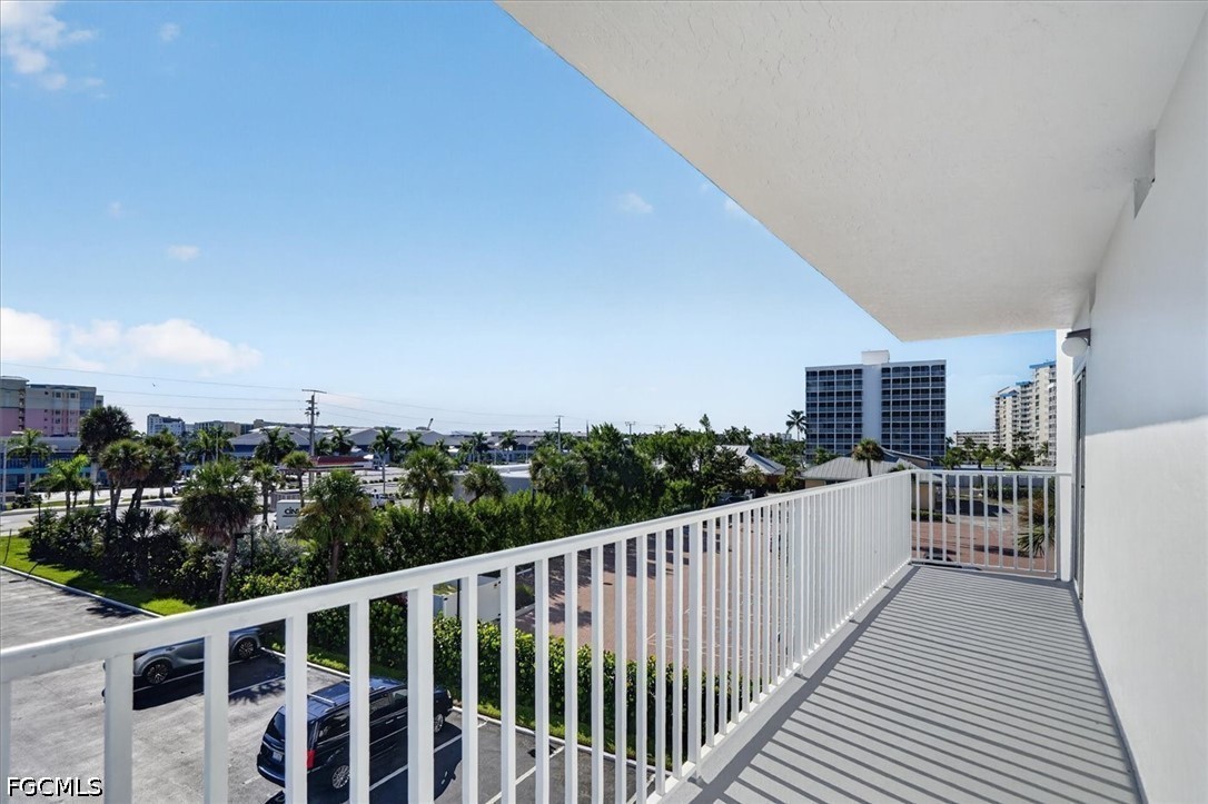 7000 Estero BLVD 205