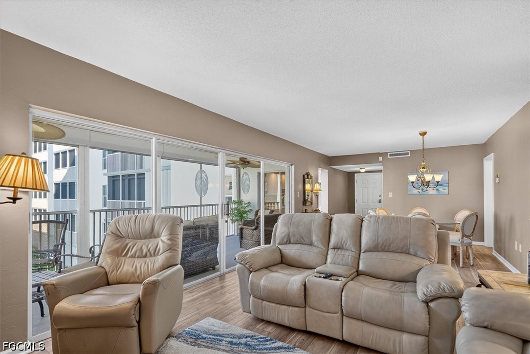 7000 Estero BLVD 205