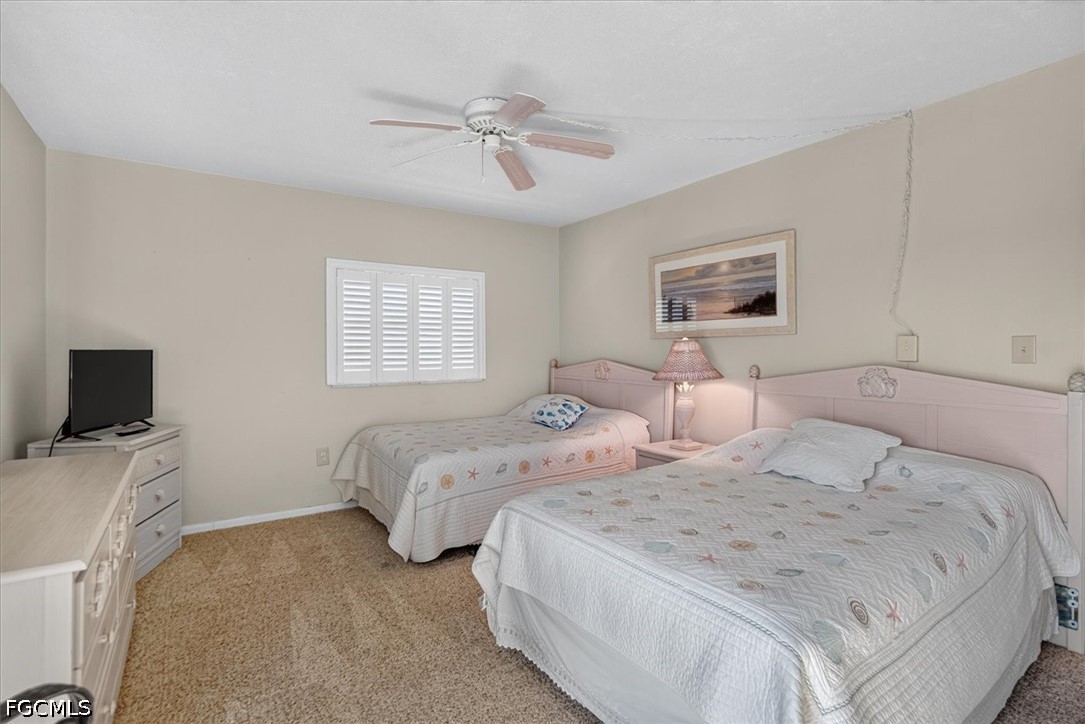 7000 Estero BLVD 205
