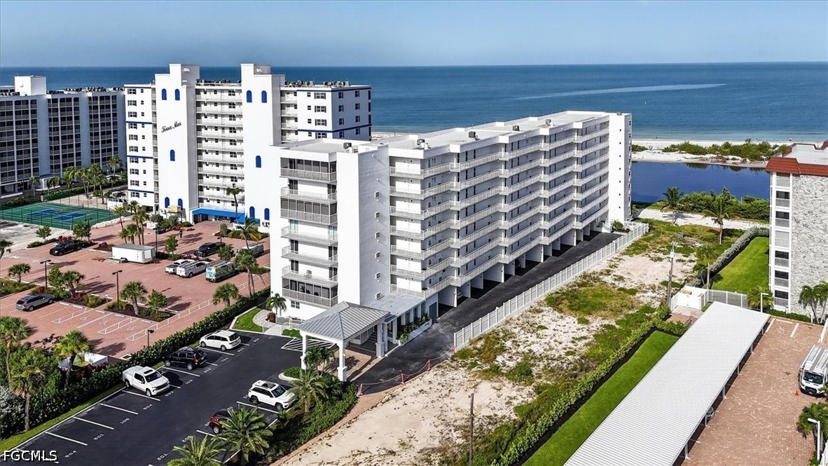 7000 Estero BLVD 205