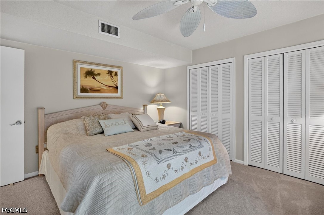 7000 Estero BLVD 205
