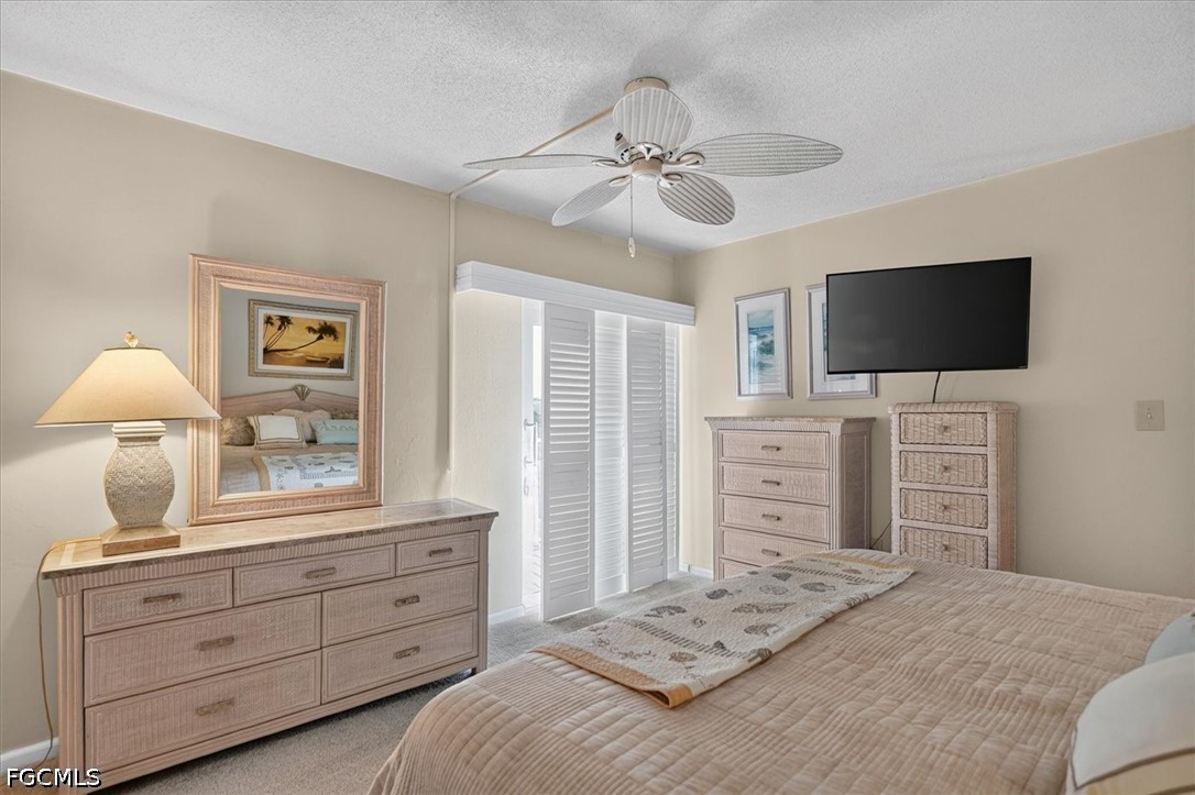7000 Estero BLVD 205