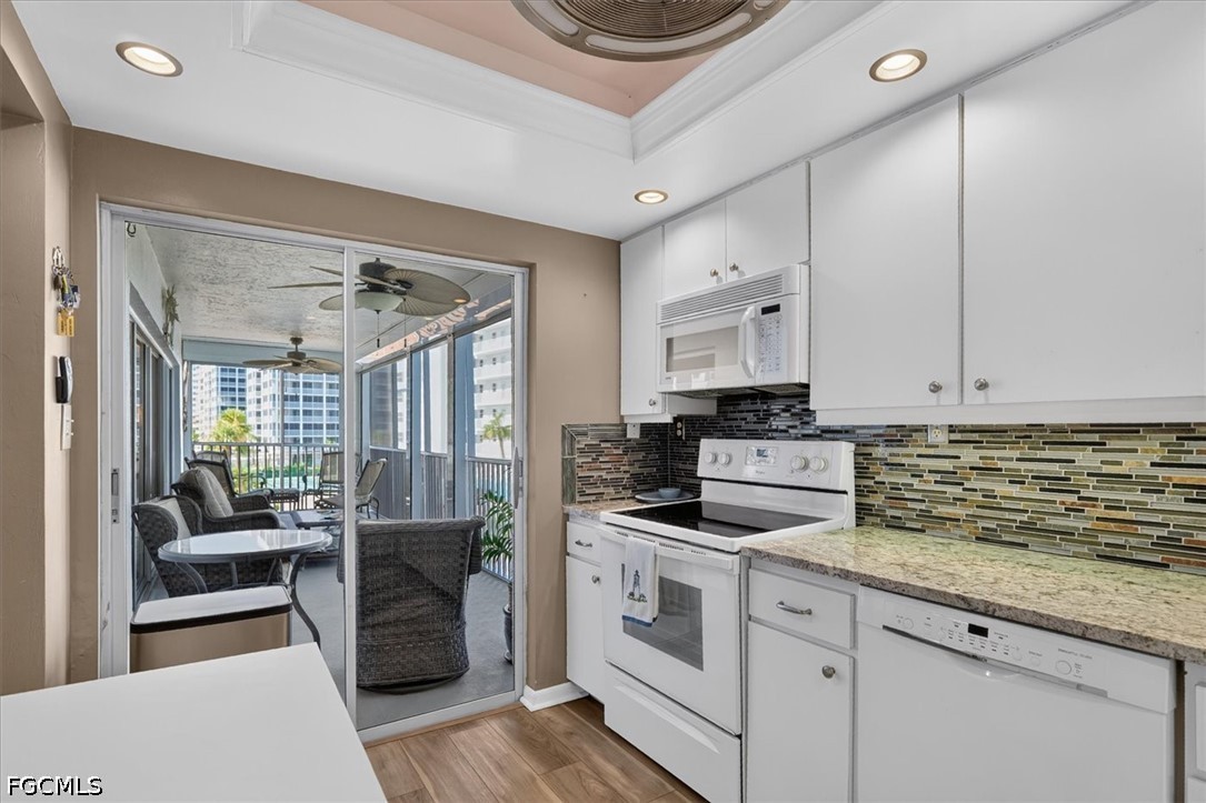 7000 Estero BLVD 205