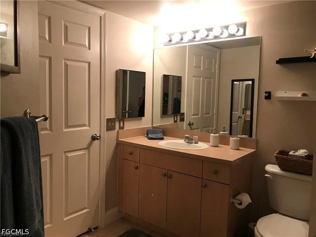 8617 River Homes LN 3106