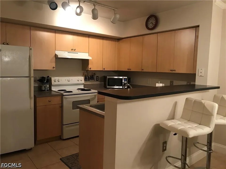8617 River Homes LN 3106