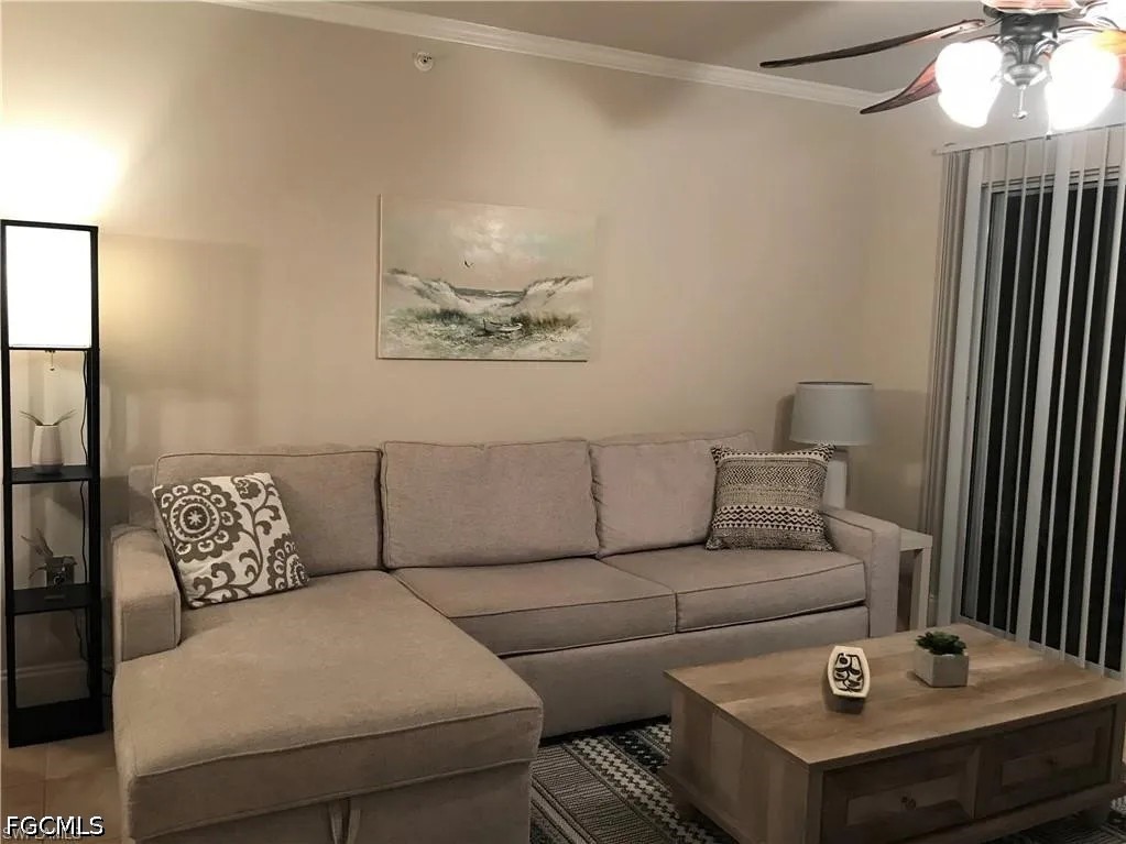 8617 River Homes LN 3106